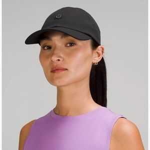 Lululemon hat